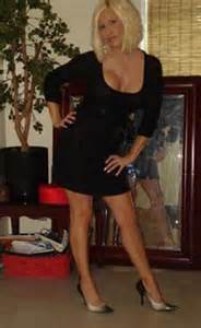 lonely horny female to meet in Moreno Valley