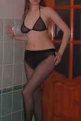 free swingers Redlands